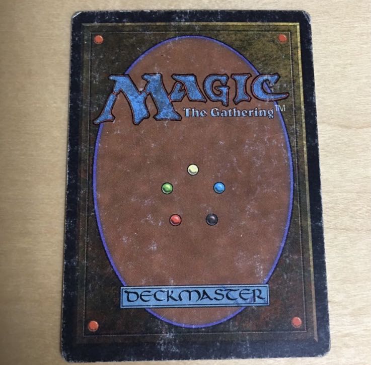 volcanic island ゆっけ様　専用