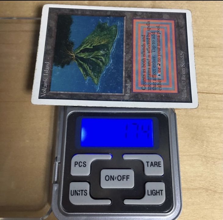 volcanic island ゆっけ様　専用