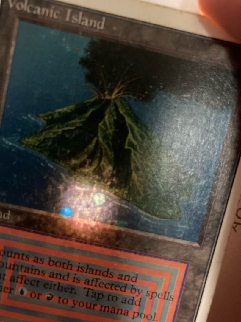 volcanic island ゆっけ様　専用