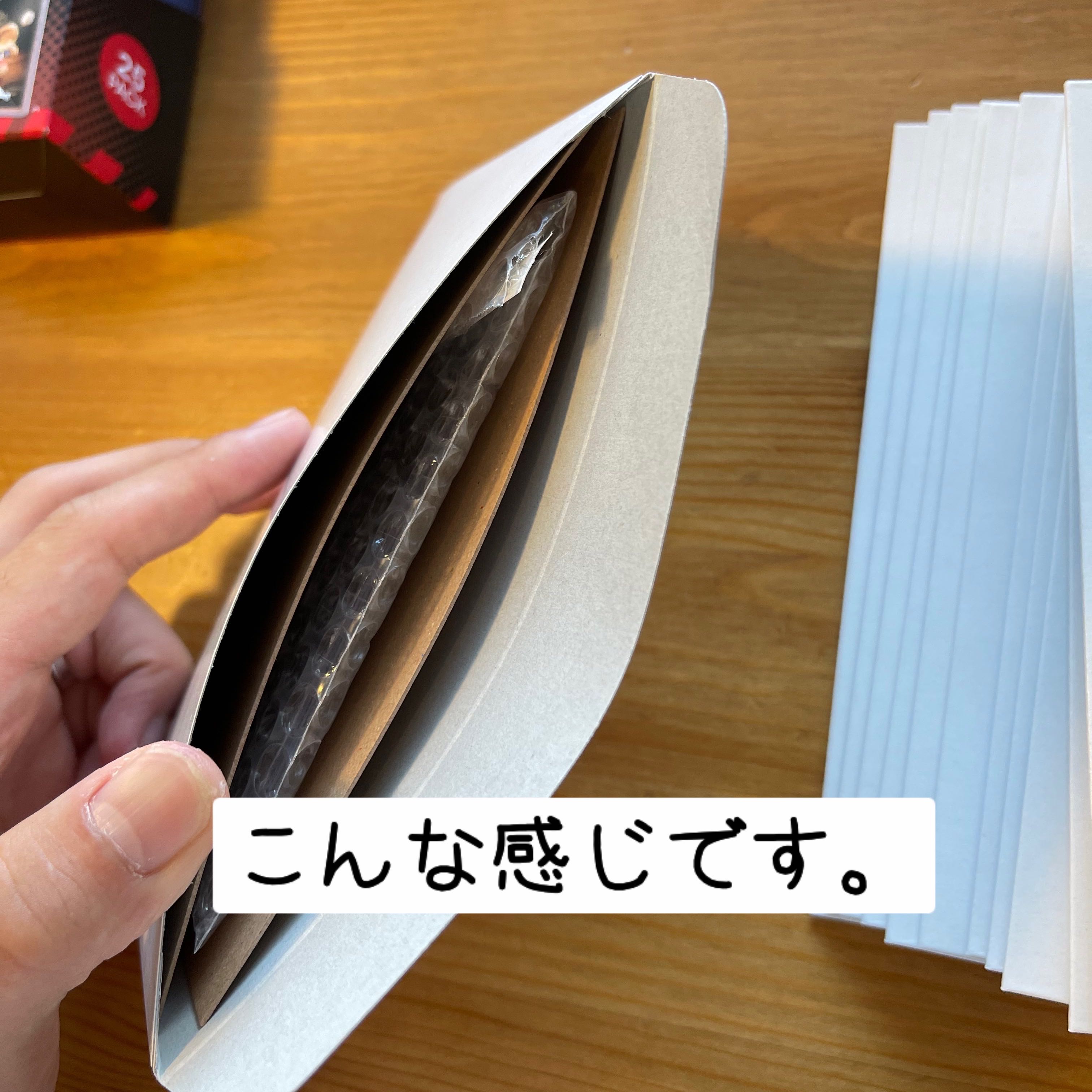 【購入用 ちょい値下げ】ポケモンカード1万円オリパ x1口 1枚