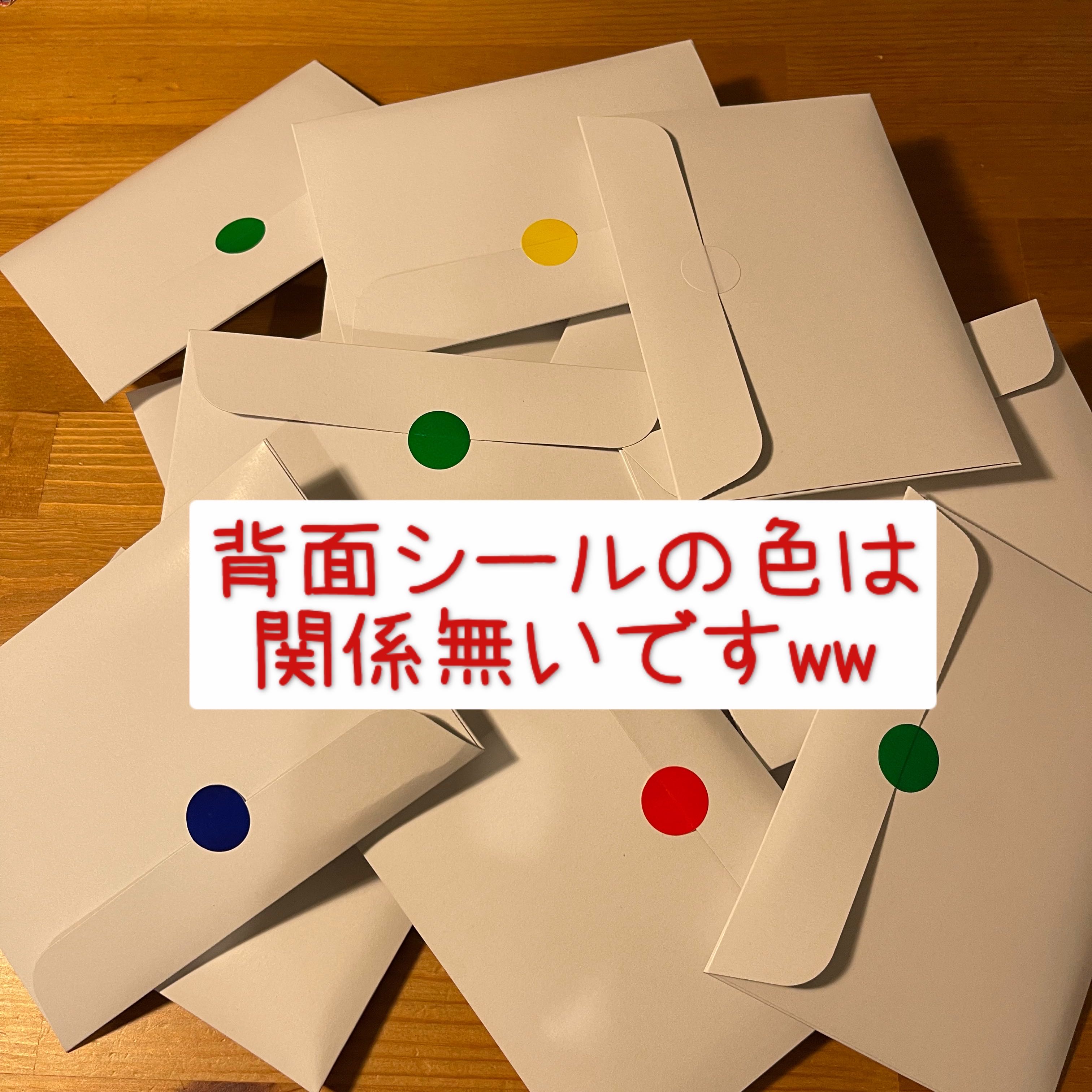 【購入用 ちょい値下げ】ポケモンカード1万円オリパ x1口 1枚