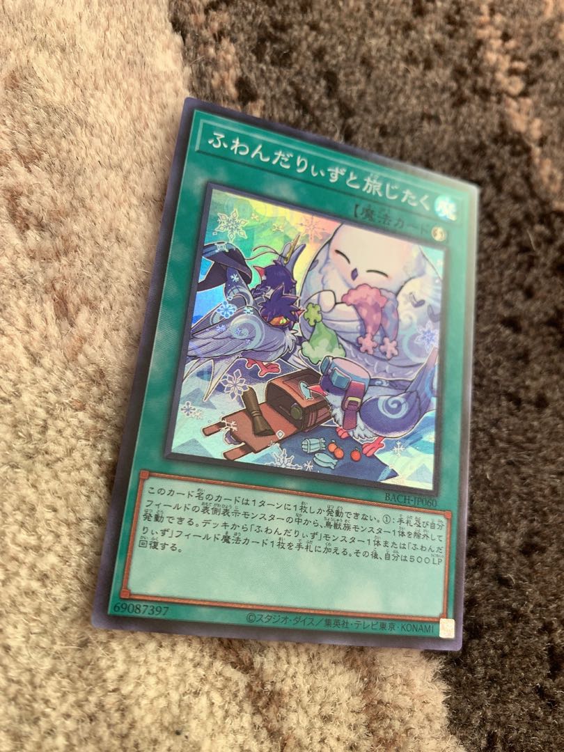 Traveling with Fluffy Ridz Super 1 handsome extra handsome