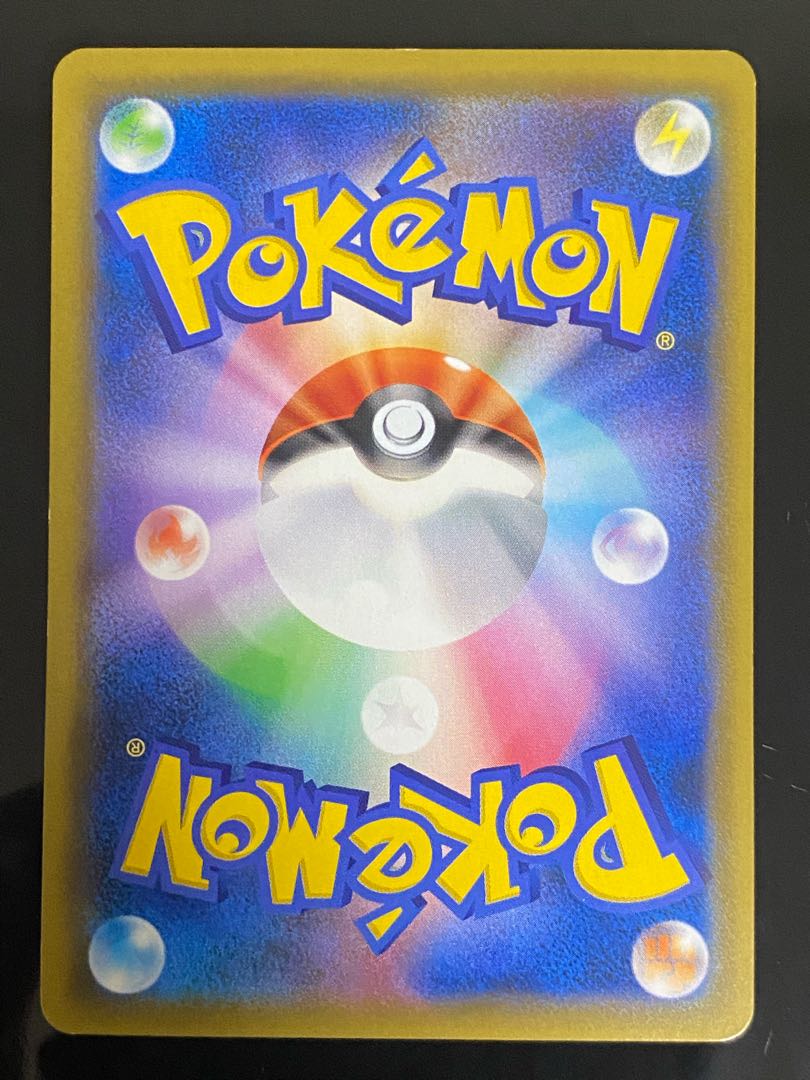 【特価】カルネ SR