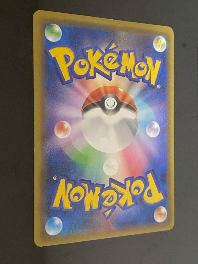 【特価】カルネ SR