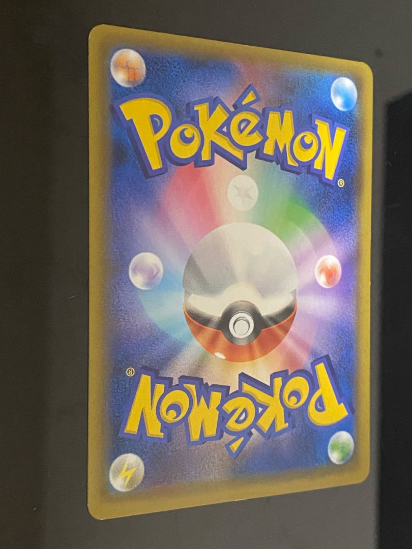 【特価】カルネ SR