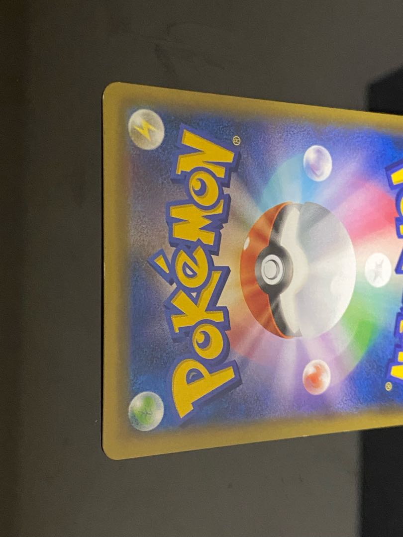 【特価】カルネ SR