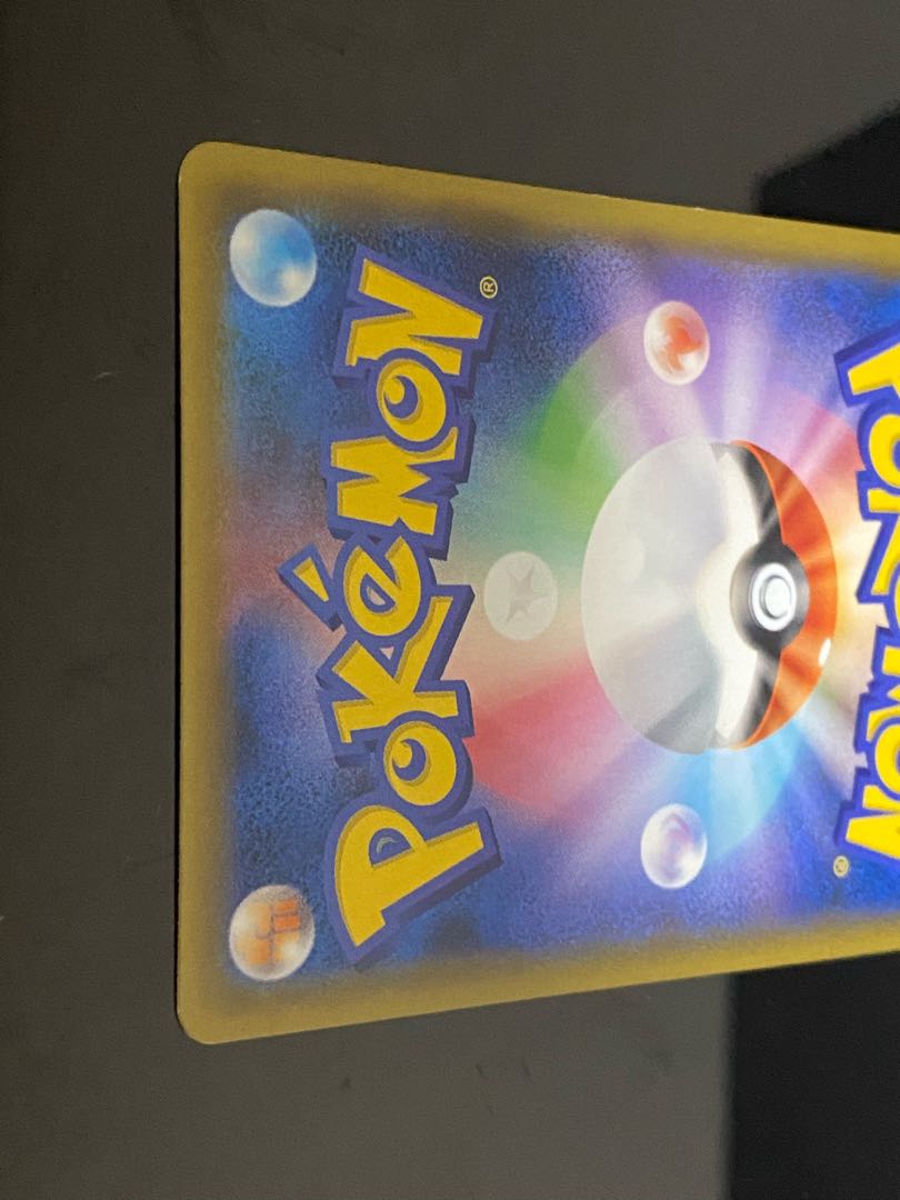 【特価】カルネ SR