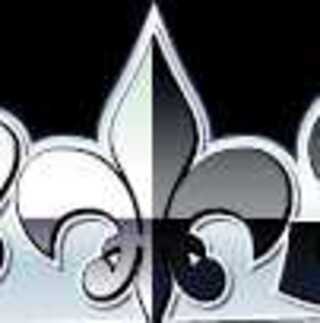 夜天の書様専用