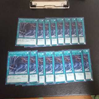 C578 16 sheets 16枚