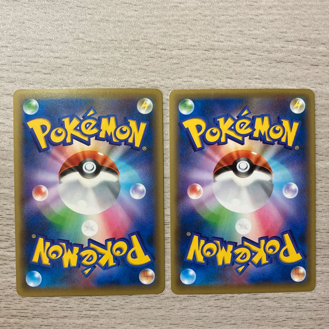 Good] Volcanion Kira 008/036 1st EDITION