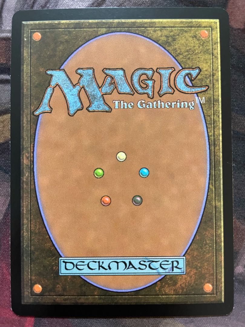 カロニアのハイドラ