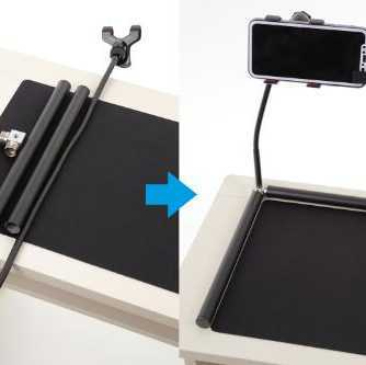 TOYGER REMOTZ カードゲームのリモート対戦をスマホ1台で! 通常版