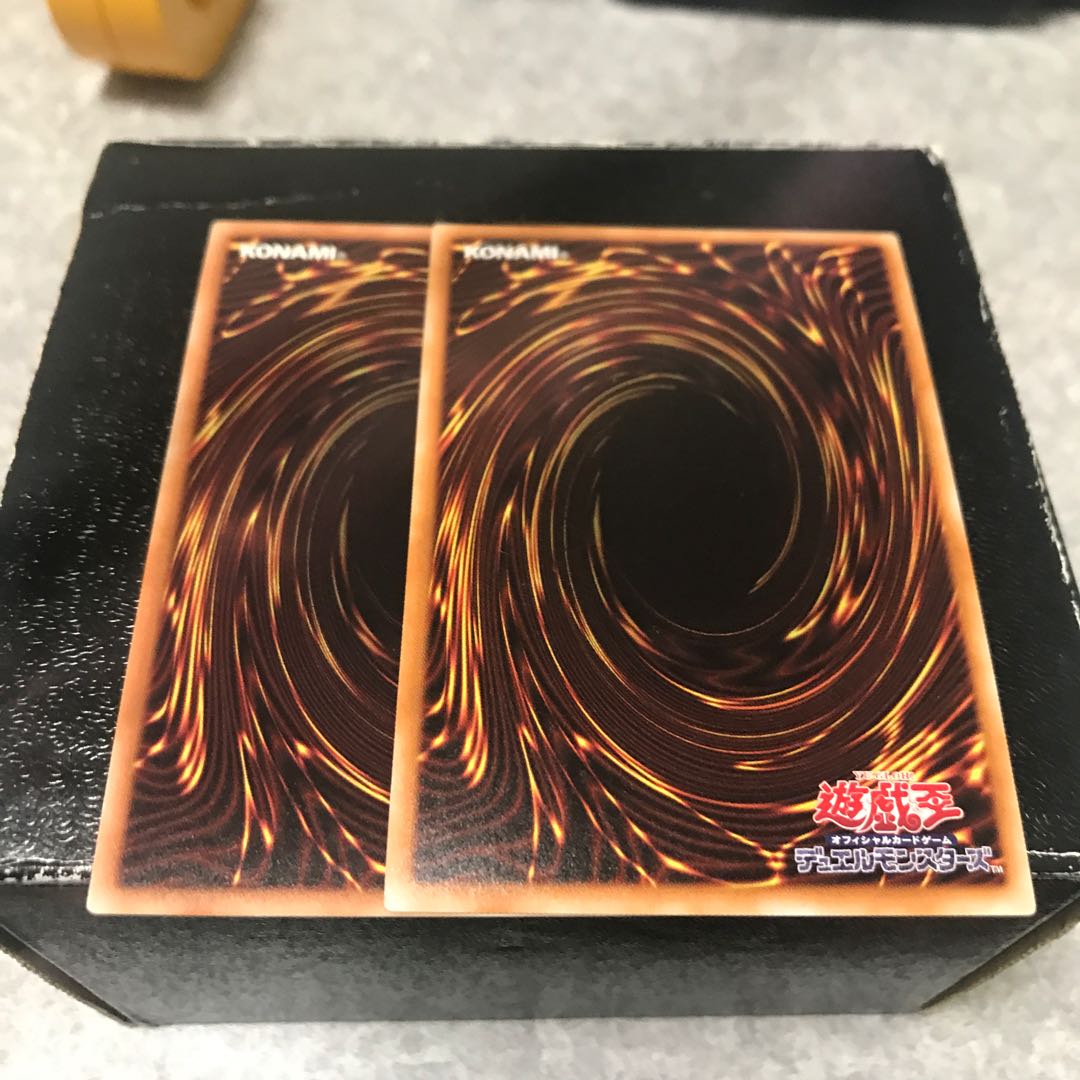 Light Dragon @ Ignister 2 sheets