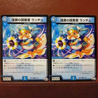 mri6391 set discount Shallow water explorer Ranchu