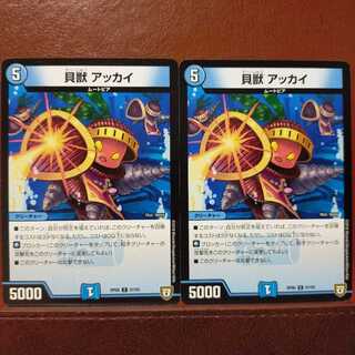 mri6419 set discount Shelled Beast Acai