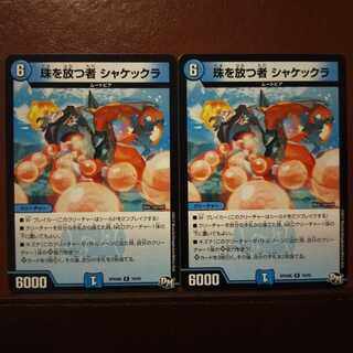 mri6430セット割引　珠を放つ者 シャケックラ