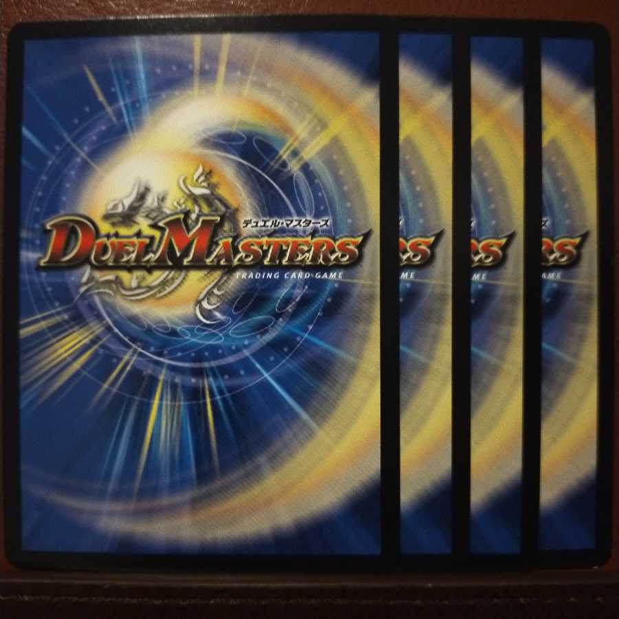 mri6435セット割引　ナンバークエスチョン