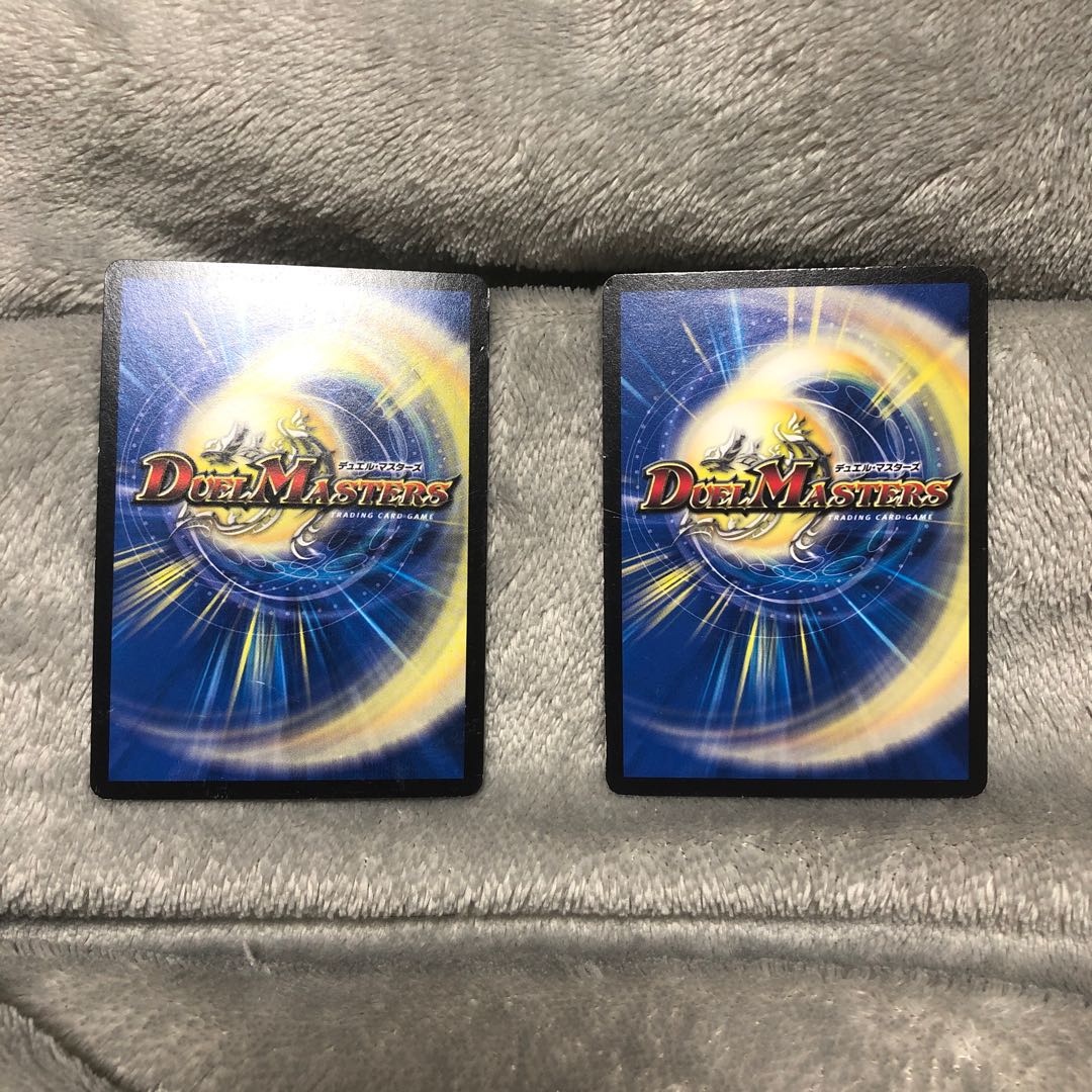 アクア忍者 ライヤ 1枚