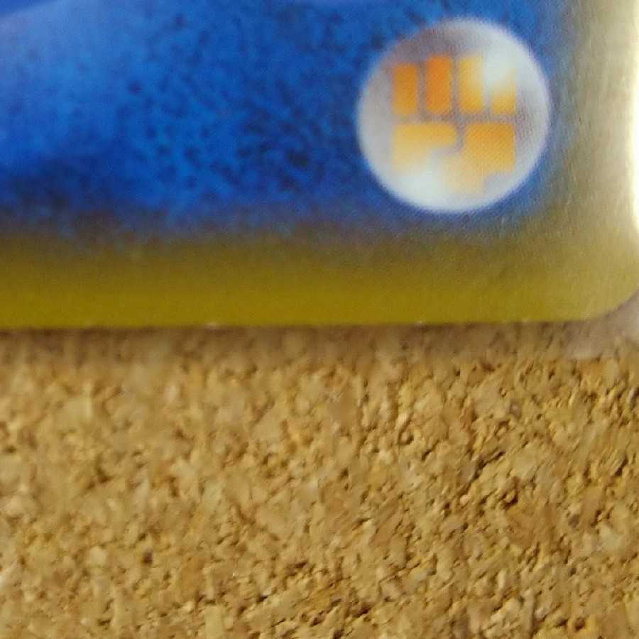 2 Viridian Forest 165/173 091/095 [1232].