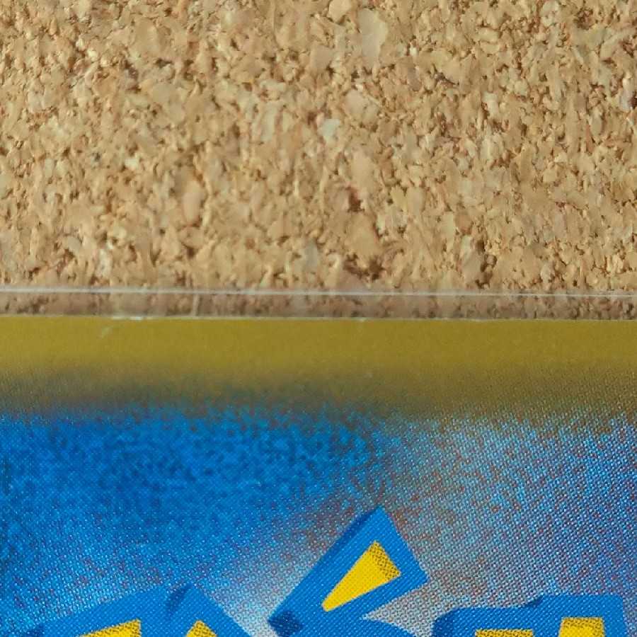 2 Viridian Forest 165/173 091/095 [1232].