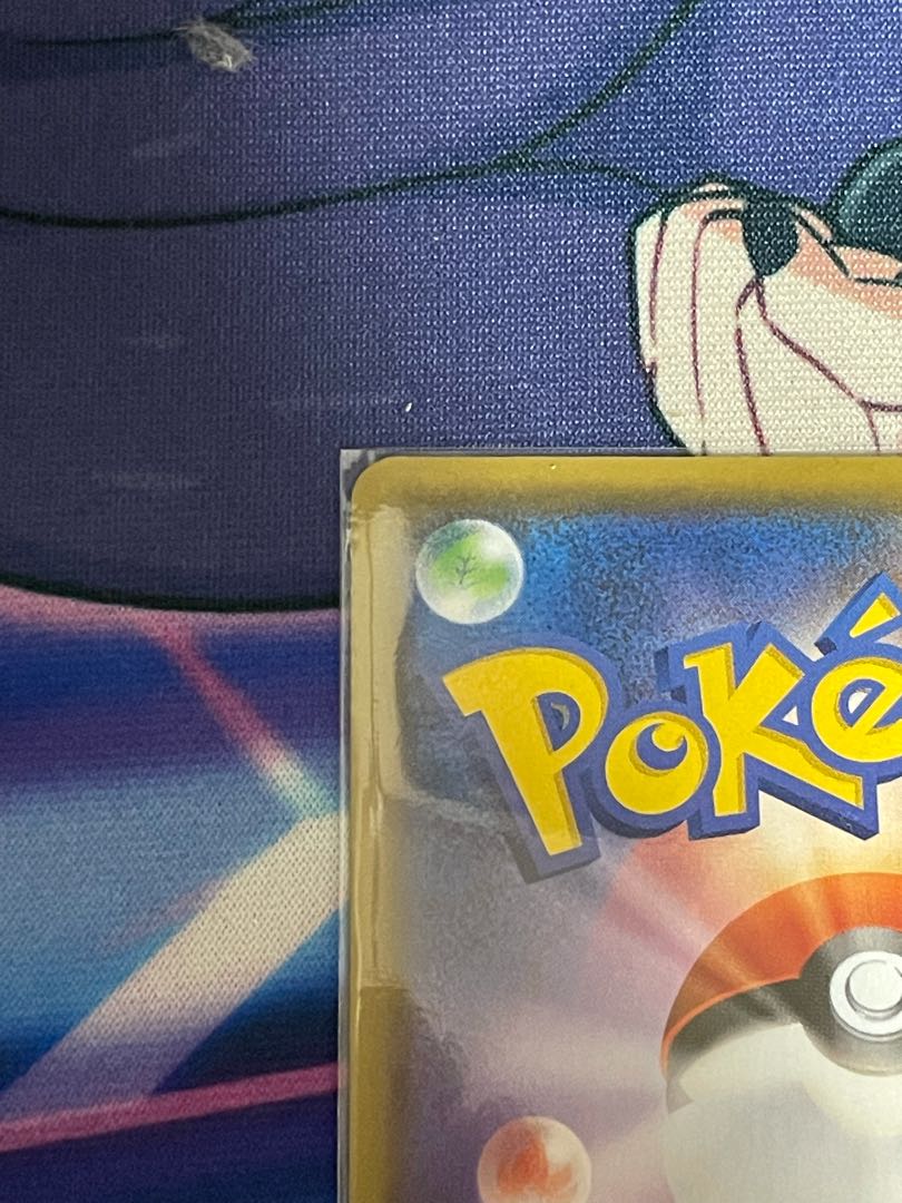 ブラッキー 25th プロモ