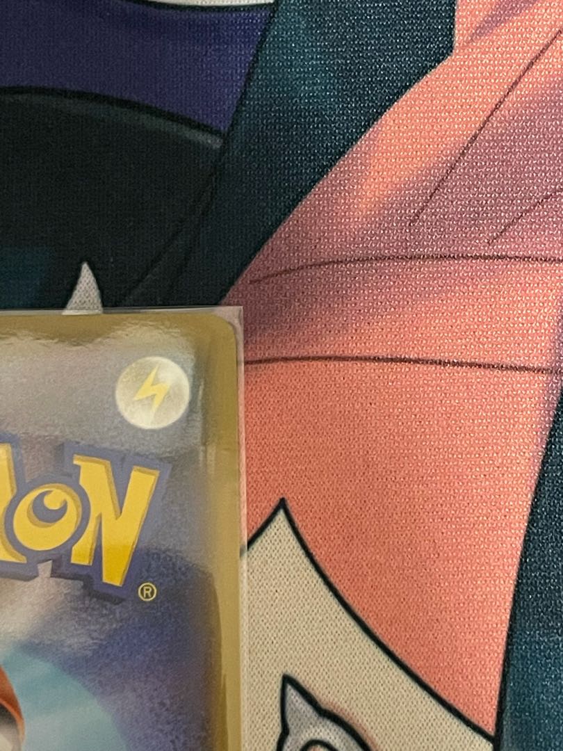 ブラッキー 25th プロモ