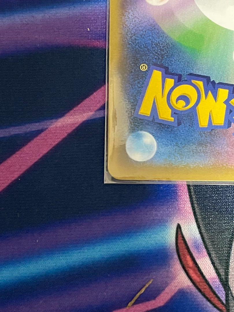 ブラッキー 25th プロモ