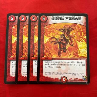 Bakuryu Ninpo: The Art of the Phoenix