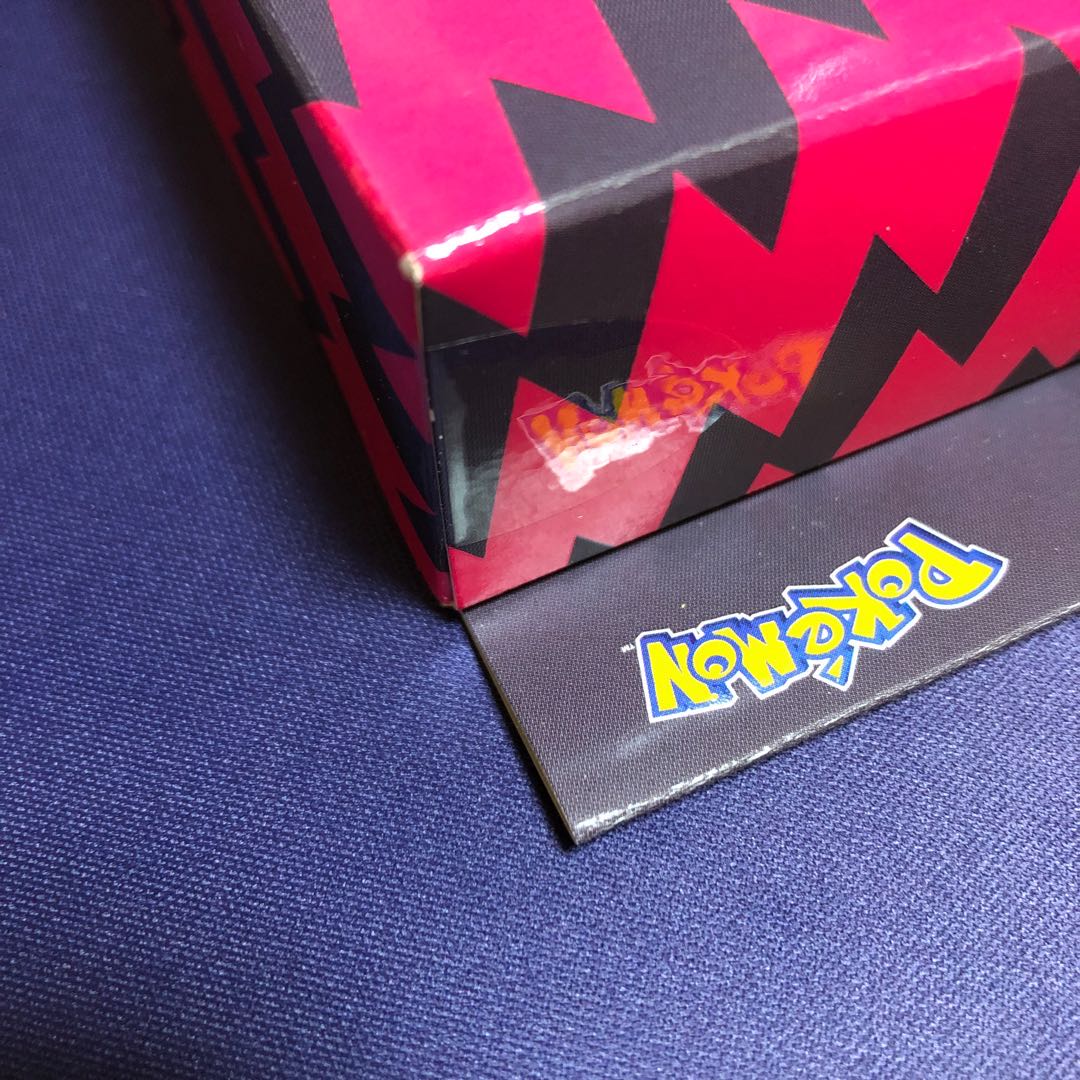 マリィの練習 未開封