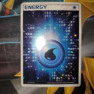 基本水エネルギー ADV 版 ホイル (アクマグ)