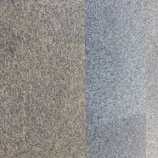 TI様専用　リーリエ　4分の1