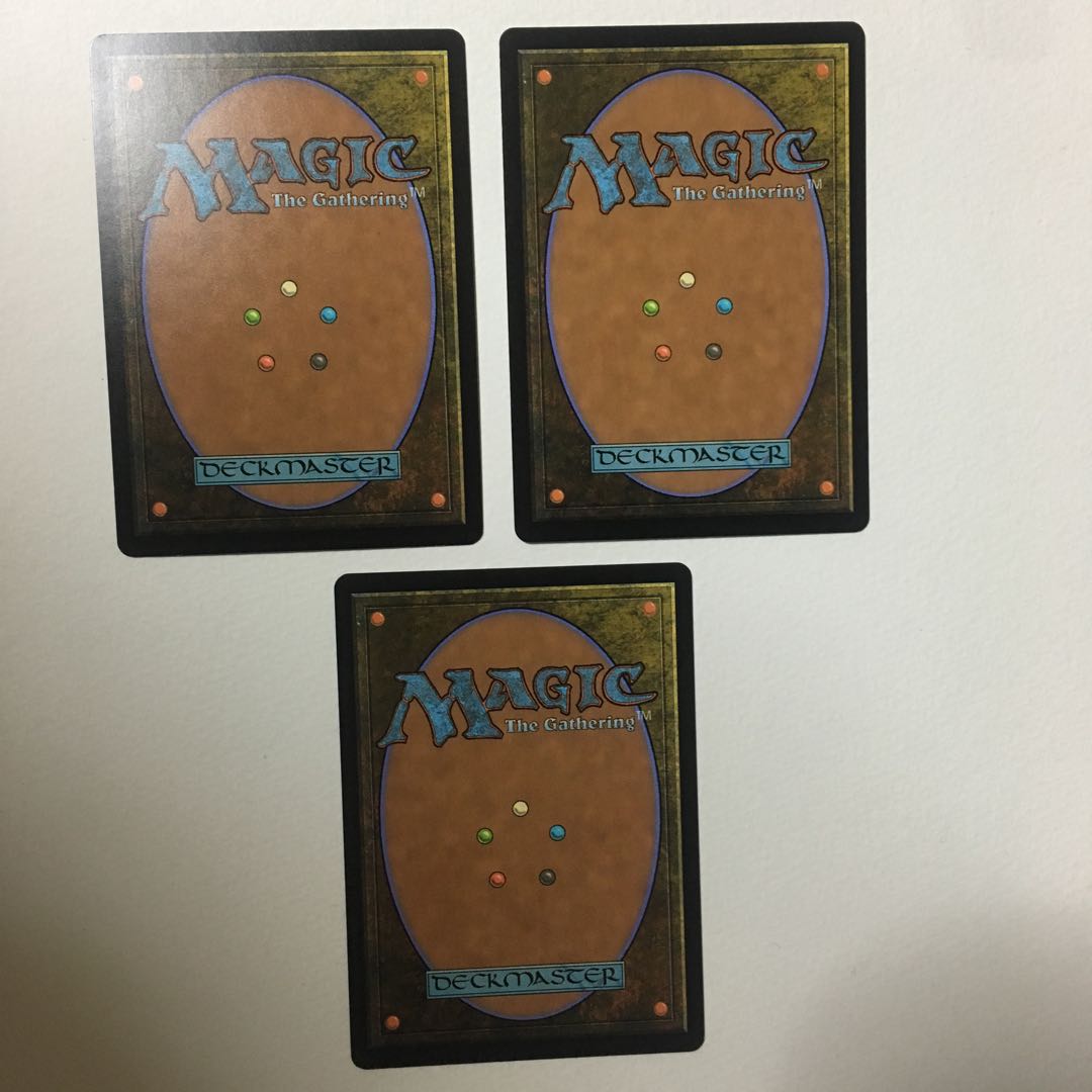 【ドス様専用】イクサラン《残骸の漂着》日本語版 3枚