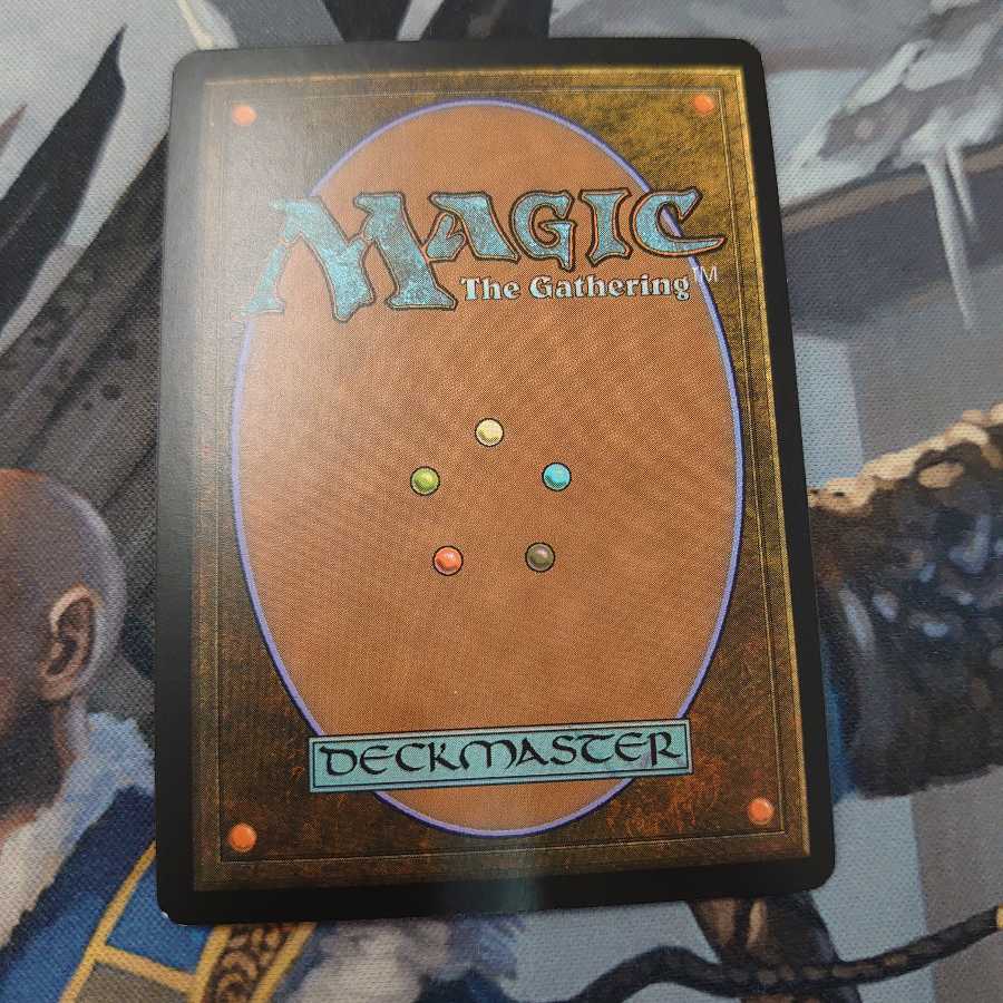 緑の太陽の頂点 Foil 英語版の通販 カードショップ ダイスロールmtg Magi トレカ専用フリマアプリ
