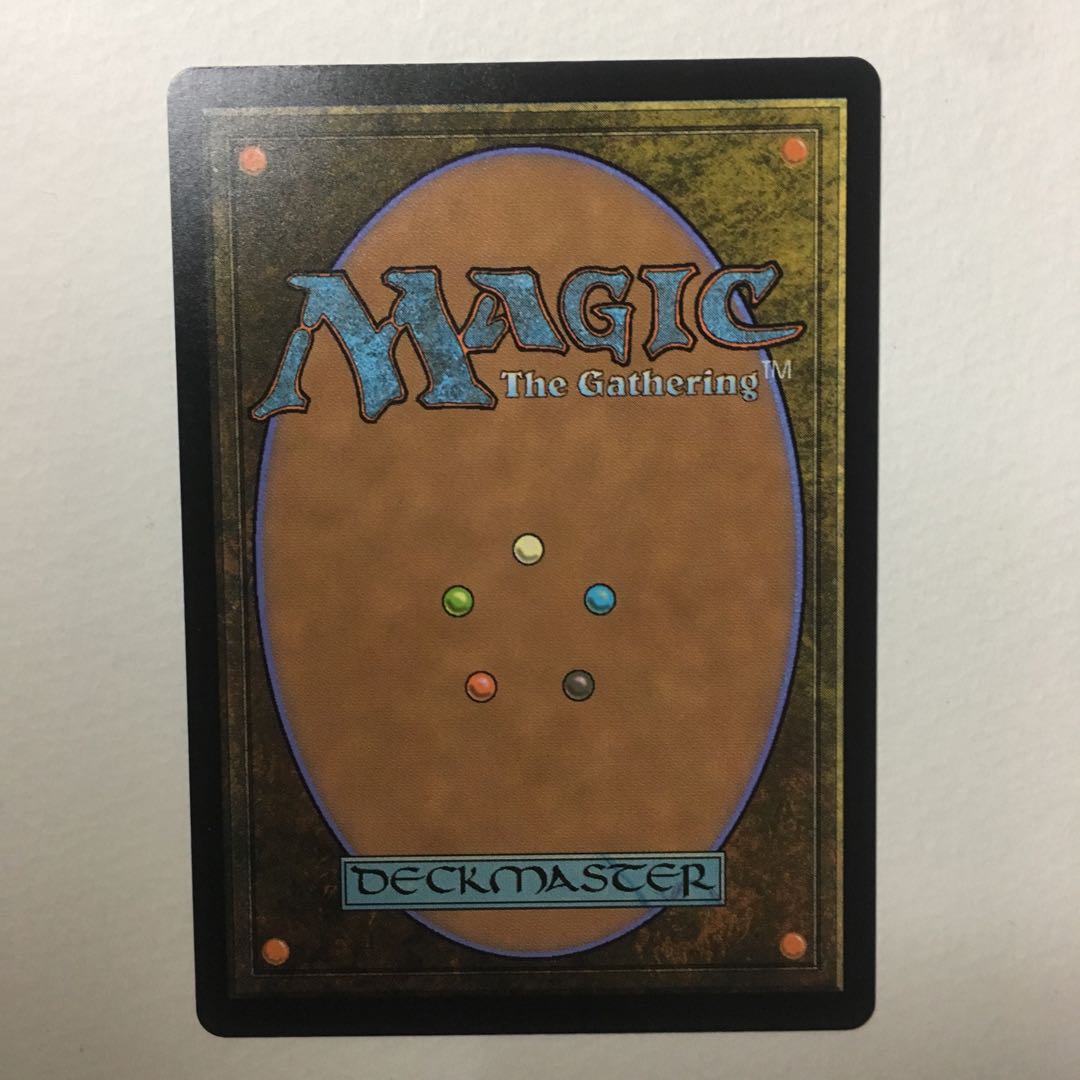 ドミナリア 《黎明をもたらす者ライラ》日本語版 １枚