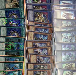 ウーノさん専用