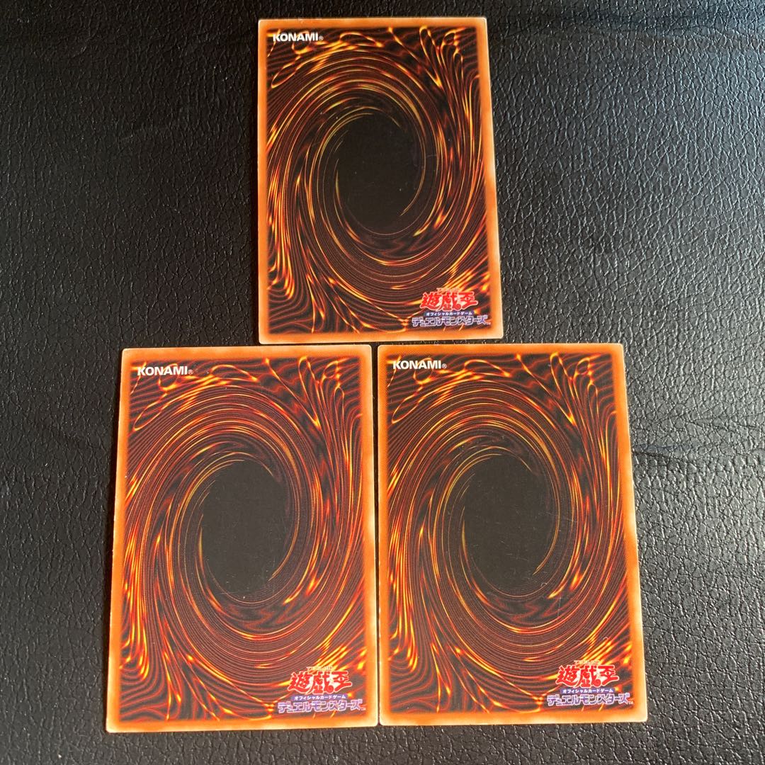 Blue-Eyes Toon Dragon Normal