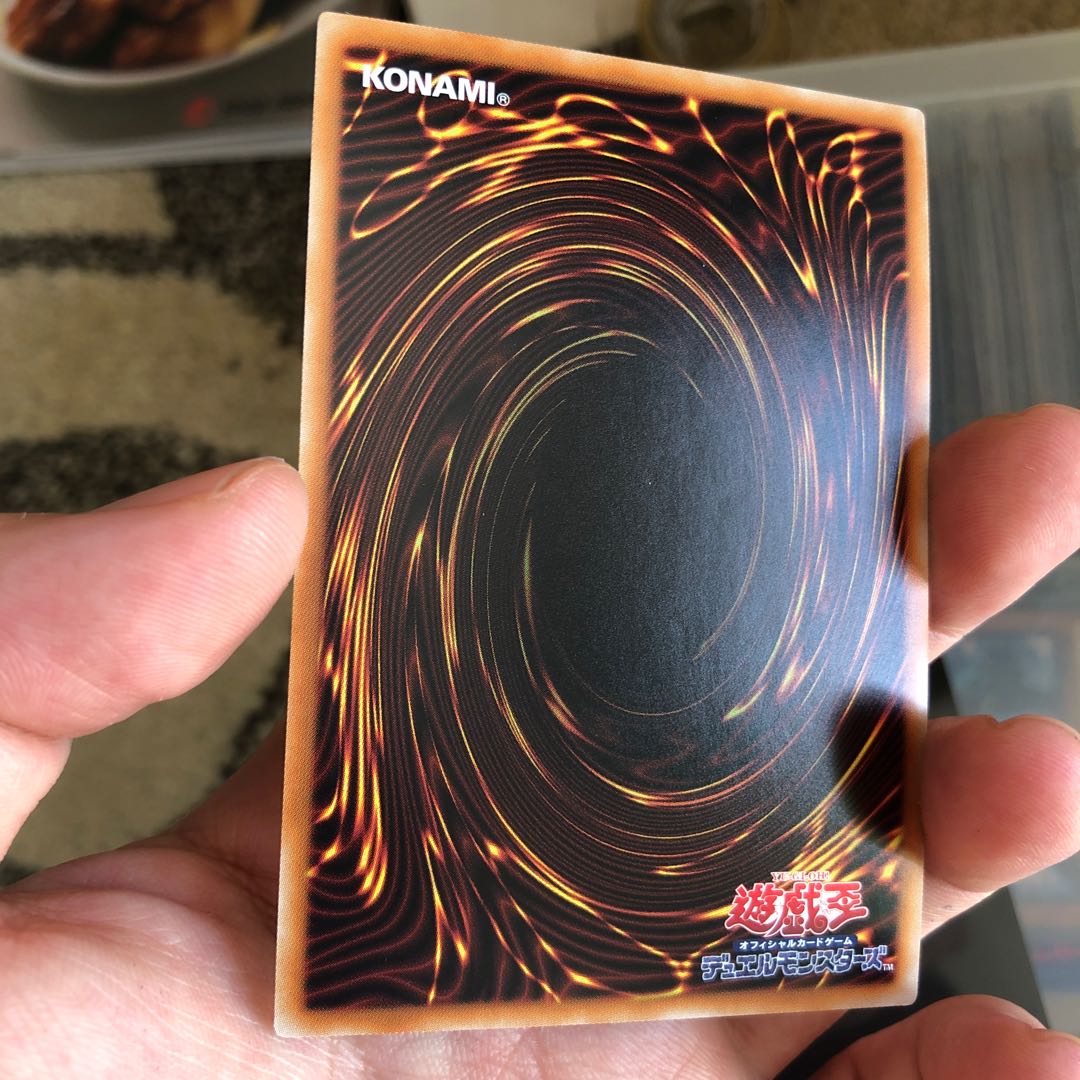 Valleur End Dragon 20th Secret Rare