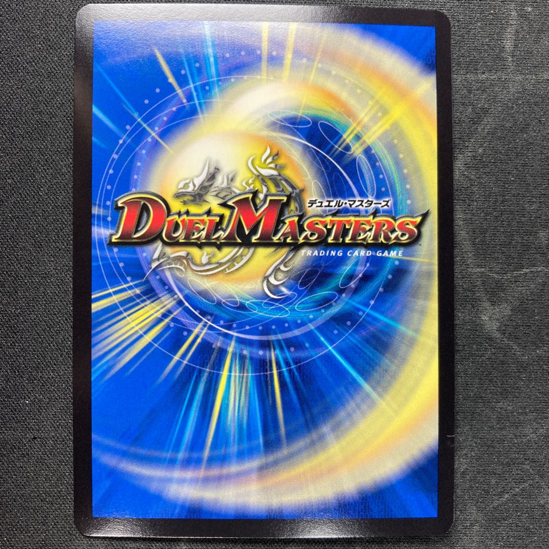 竜界電融 N・EXT KGM