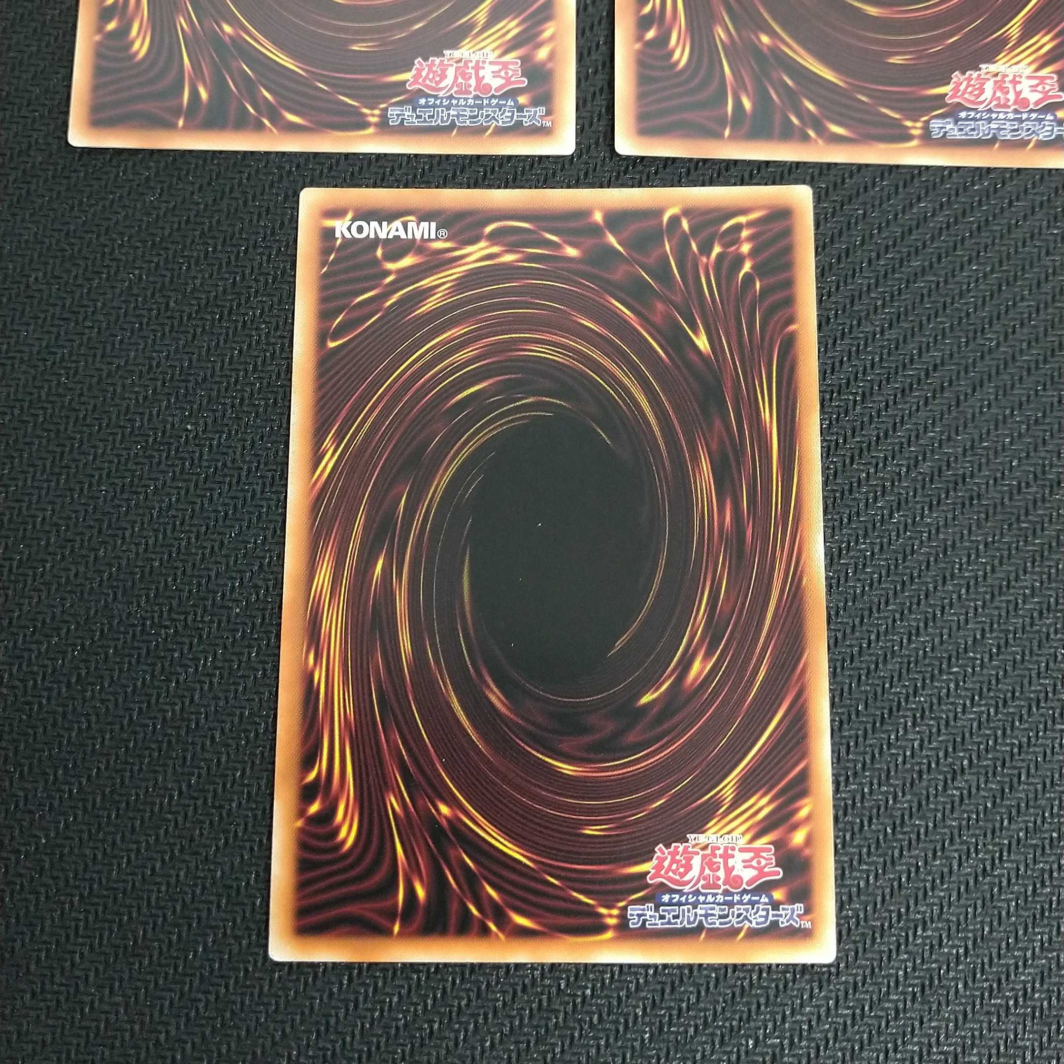 白の聖女エクレシア スーパーレア 3枚セット 浪漫遊【00359-37】