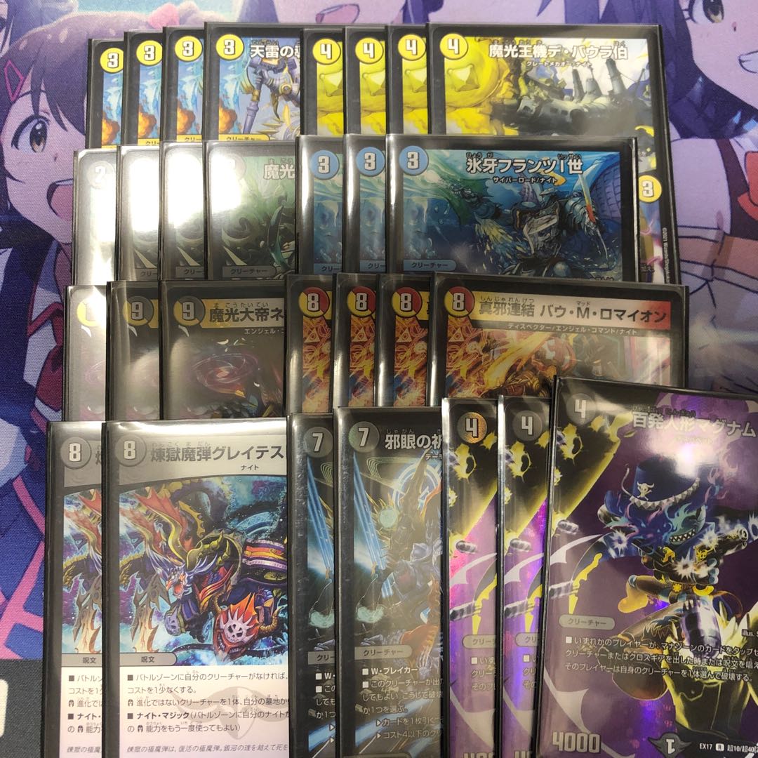 Knight Collective Sell