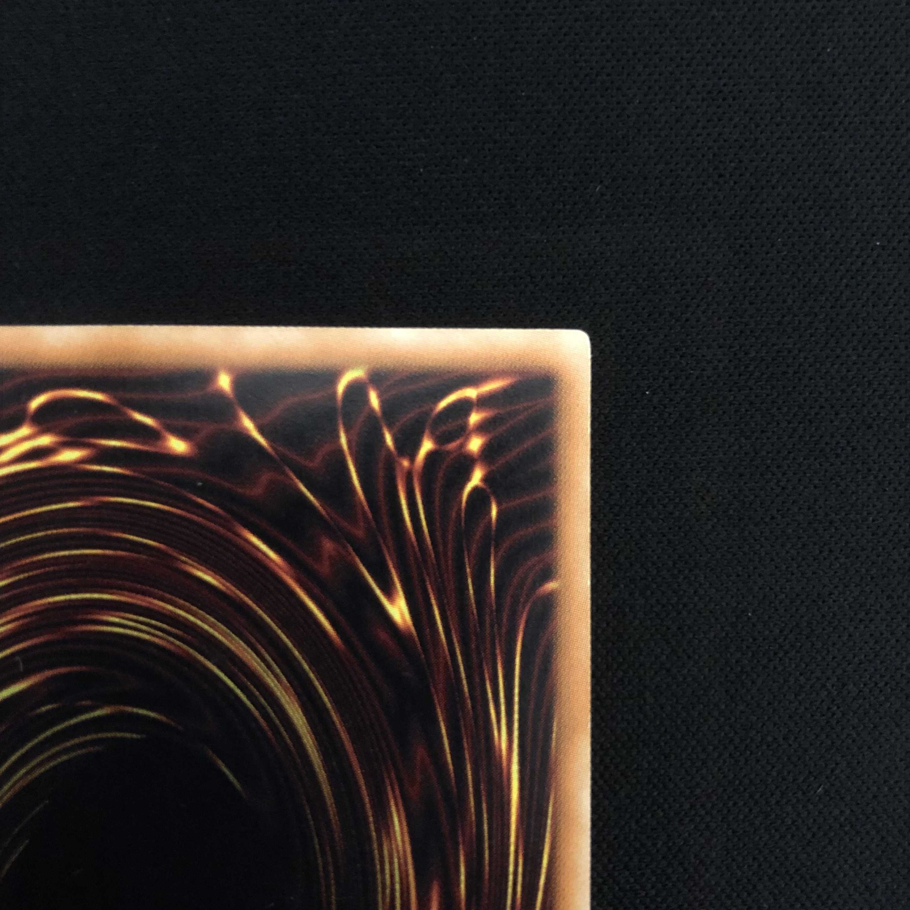 Lunalight Leo Dancer Ultimate Rare Relief Reli