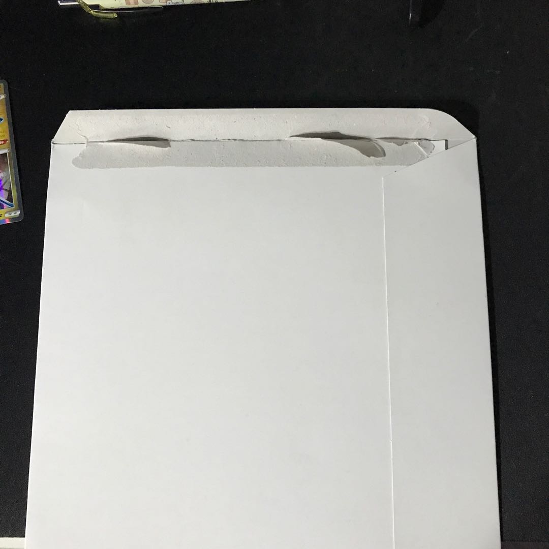 【うちわ風様専用】夏ポケカ 新品未開封フィルム付き