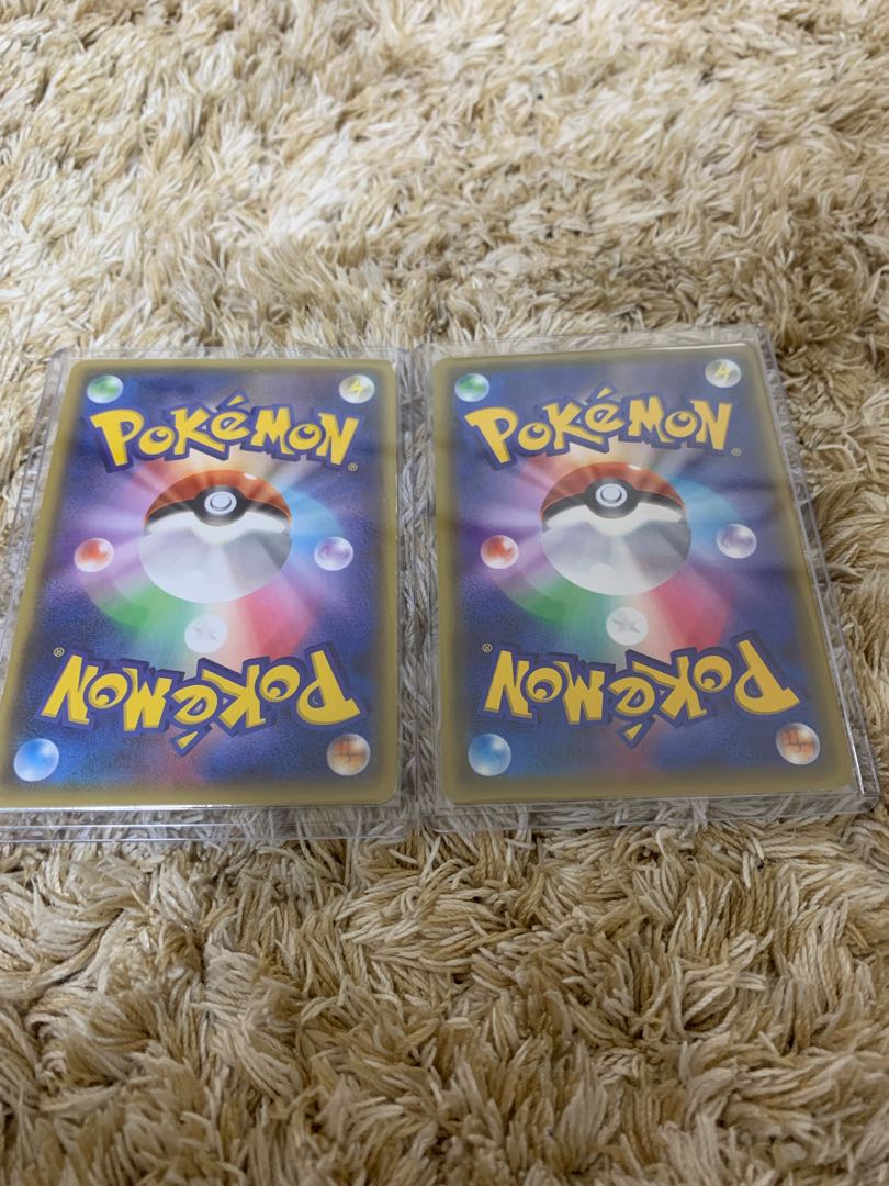 すとふぁく屋様 1枚