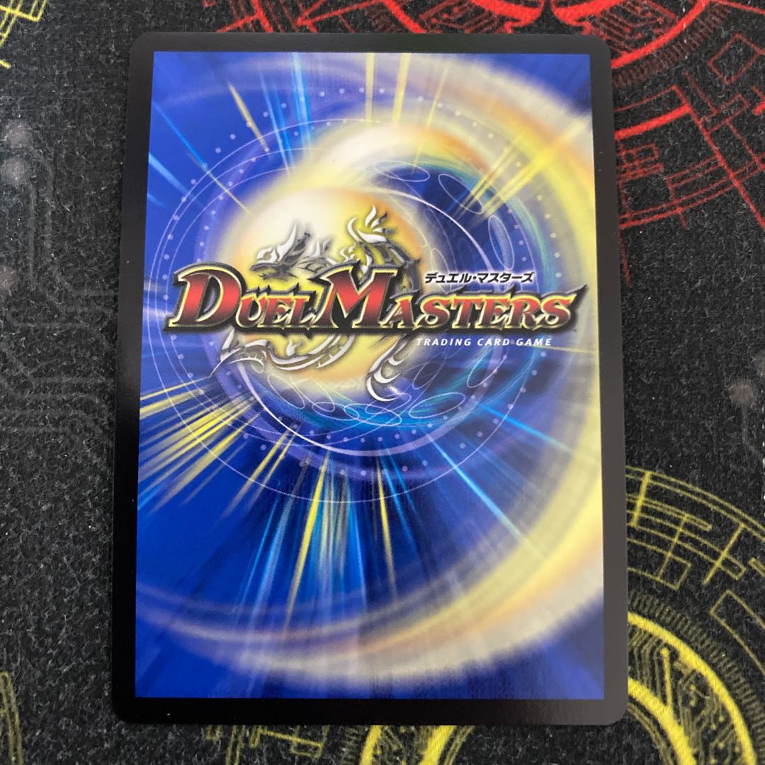 限りなく透明に近いワルツ VR