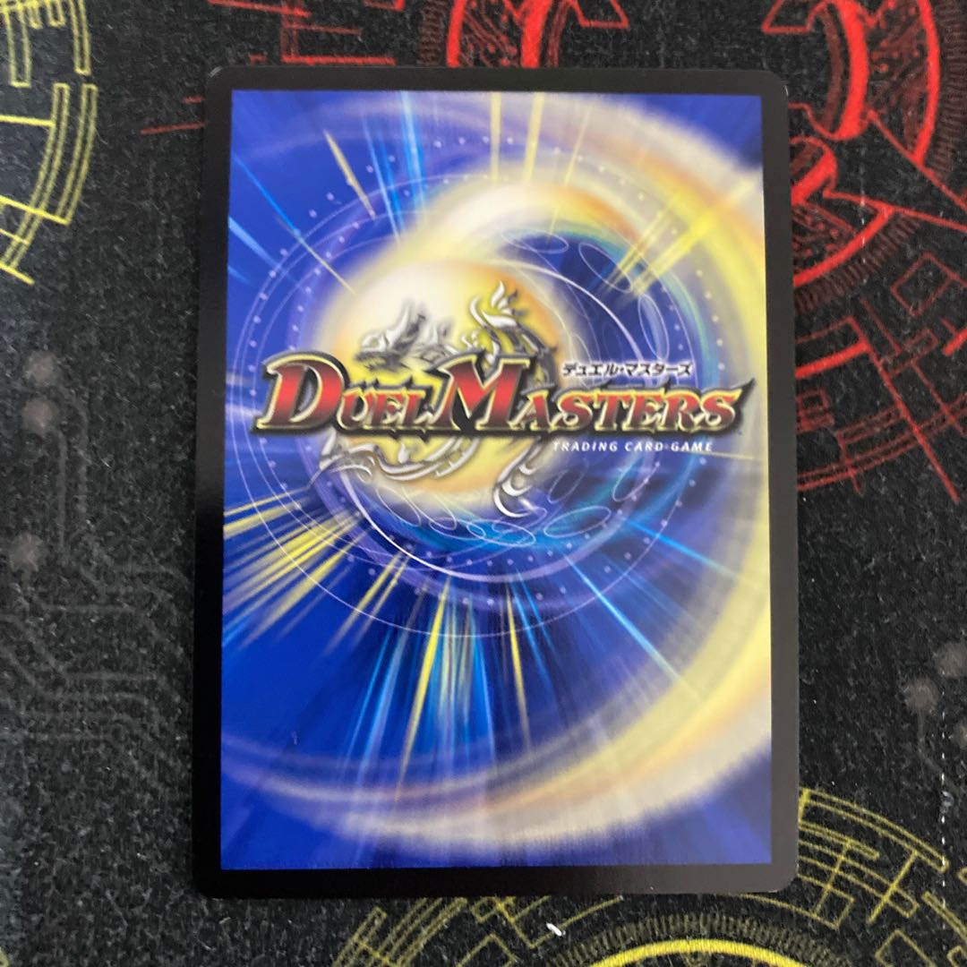 音響の精霊ルルフーラ VR