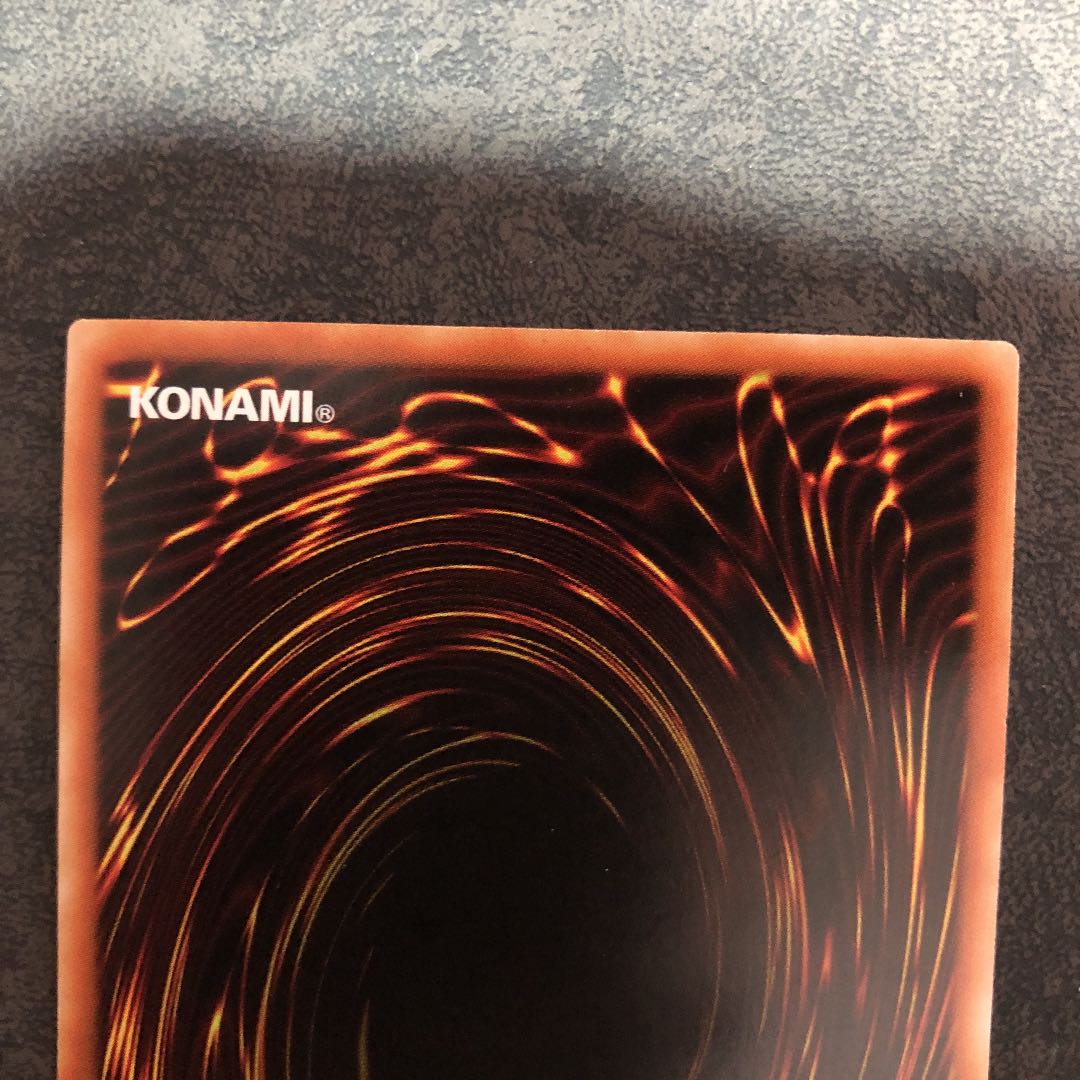 Asian version Lyna the Light Charmer, Lustrous Secret Rare