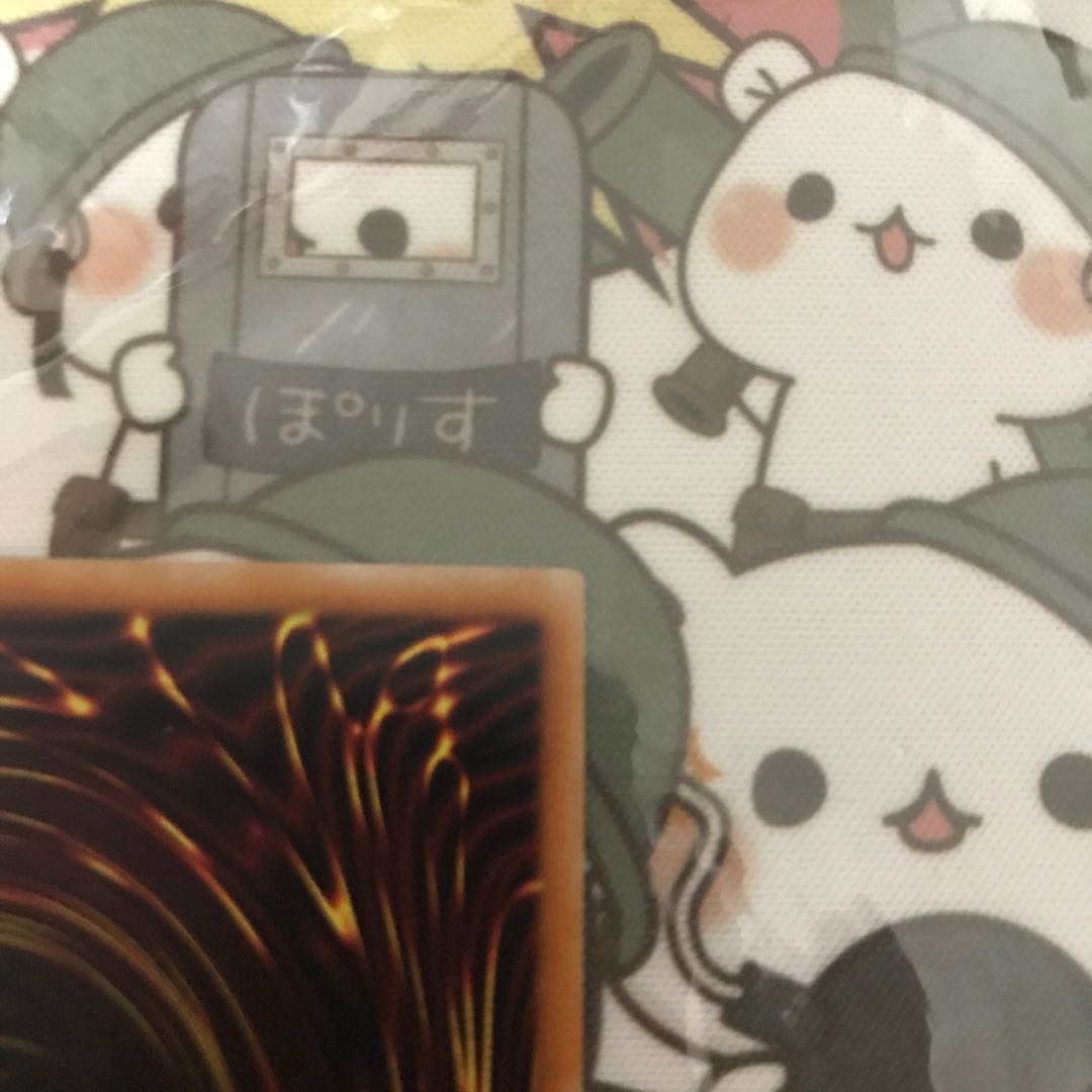 けんちん様専用　万物創世龍