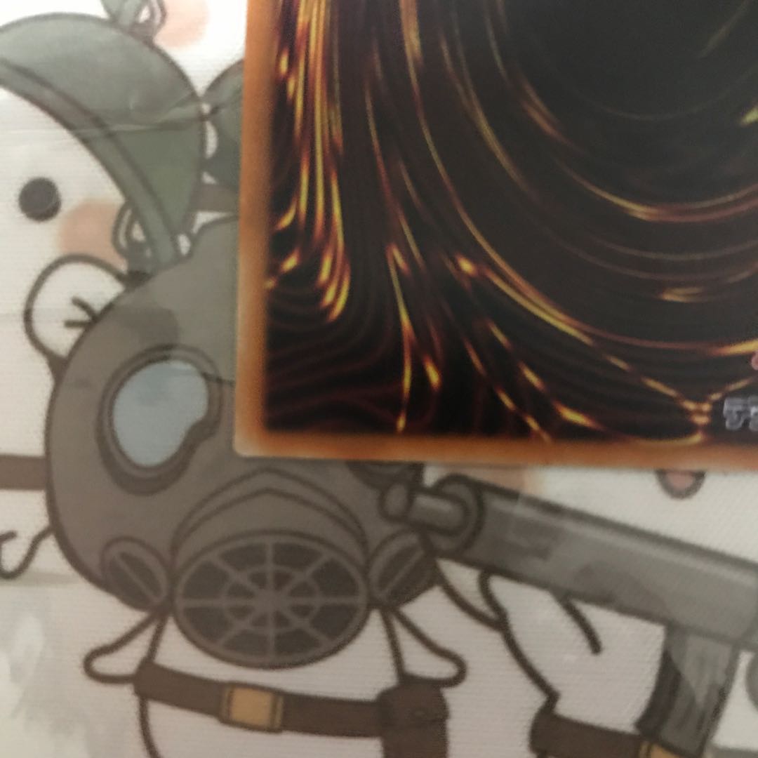 けんちん様専用　万物創世龍