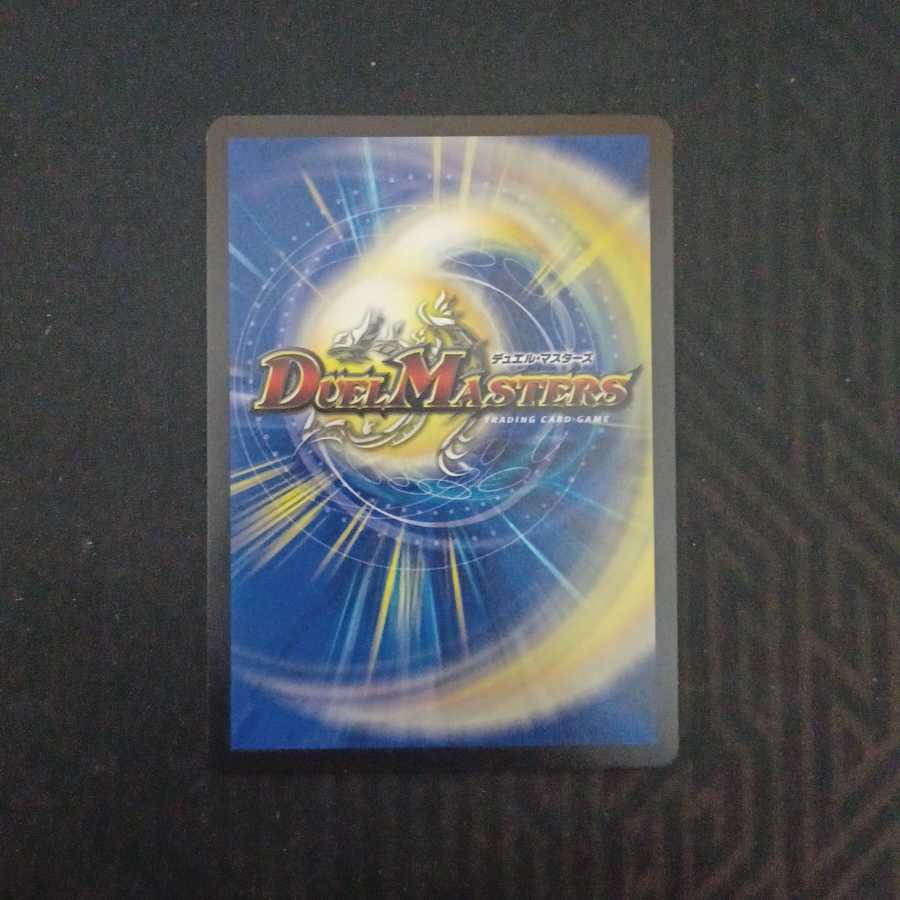 アストラル・リーフ winner