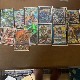 ＶＲ、SRセット